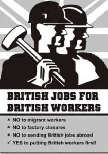 britishjobs_leaflet