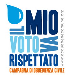 <div class="at-above-post-cat-page addthis_tool" data-url="http://www.verdi.ferrara.it/sito/2011/11/17/il-26-novembre-in-piazza-per-l%e2%80%99acqua-i-beni-comuni-e-la-democrazia/"></div>Il Comitato Acqua Pubblica di Ferrara organizza il pullman per la manifestazione di Roma del 26 novembre, con partenza dall’Ex-Mof alle ore 7.00 (contributo di 20€ a persona). Abbiamo bisogno […]<!-- AddThis Advanced Settings above via filter on get_the_excerpt --><!-- AddThis Advanced Settings below via filter on get_the_excerpt --><!-- AddThis Advanced Settings generic via filter on get_the_excerpt --><!-- AddThis Share Buttons above via filter on get_the_excerpt --><!-- AddThis Share Buttons below via filter on get_the_excerpt --><div class="at-below-post-cat-page addthis_tool" data-url="http://www.verdi.ferrara.it/sito/2011/11/17/il-26-novembre-in-piazza-per-l%e2%80%99acqua-i-beni-comuni-e-la-democrazia/"></div><!-- AddThis Share Buttons generic via filter on get_the_excerpt -->
