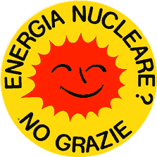 <div class="at-above-post-cat-page addthis_tool" data-url="http://www.verdi.ferrara.it/sito/2011/03/21/il-movimento-antinucleare-avanti-il-governo-apra-una-riflessione-vera/"></div>Il movimento antinucleare avanti Il governo apra una riflessione vera Il movimento antinucleare non è certo nato a seguito della tragedia in atto in Giappone, e non si fermerà. Le […]<!-- AddThis Advanced Settings above via filter on get_the_excerpt --><!-- AddThis Advanced Settings below via filter on get_the_excerpt --><!-- AddThis Advanced Settings generic via filter on get_the_excerpt --><!-- AddThis Share Buttons above via filter on get_the_excerpt --><!-- AddThis Share Buttons below via filter on get_the_excerpt --><div class="at-below-post-cat-page addthis_tool" data-url="http://www.verdi.ferrara.it/sito/2011/03/21/il-movimento-antinucleare-avanti-il-governo-apra-una-riflessione-vera/"></div><!-- AddThis Share Buttons generic via filter on get_the_excerpt -->